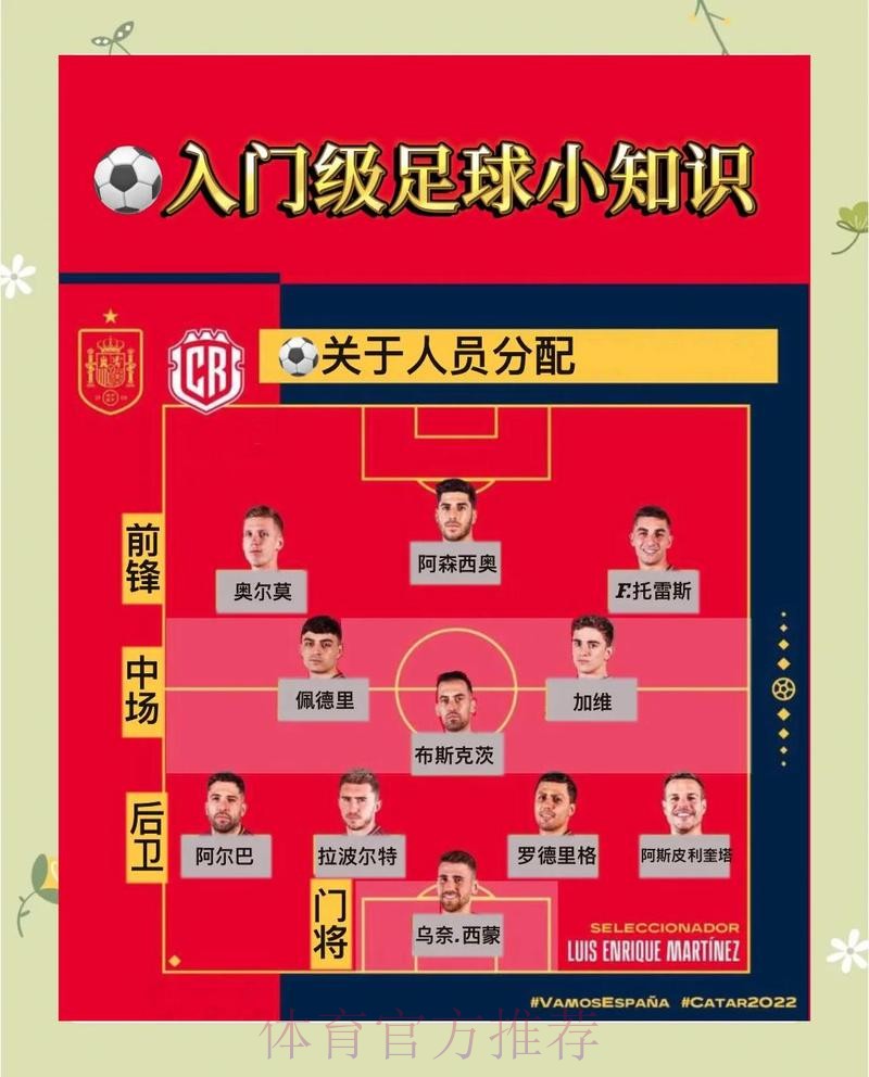 提升世界杯下注安全性与全站体验的综合指南