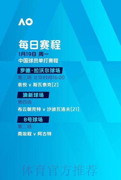 世界杯投注热潮趋势深度剖析 世界杯投注热潮趋势深度剖析