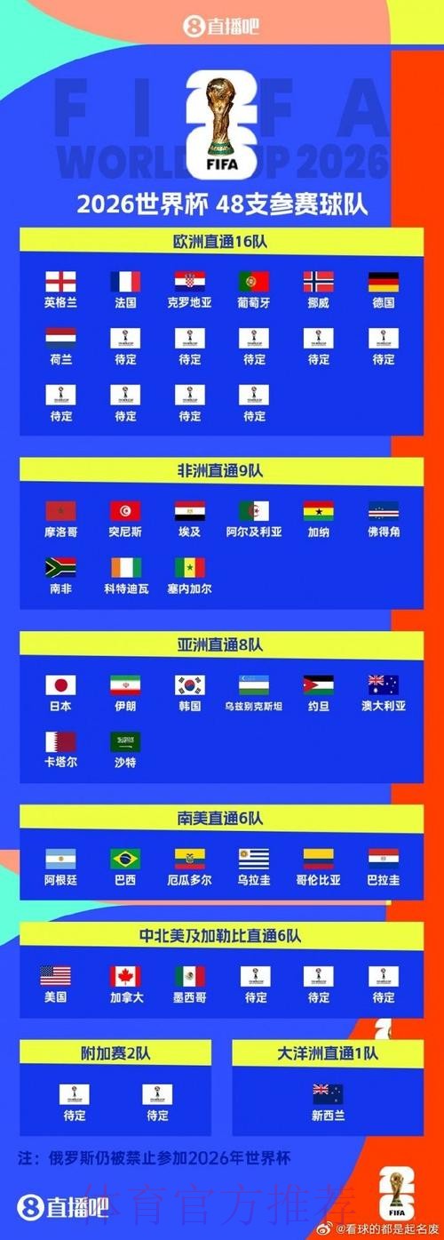 世界杯直播全景解析：最佳分析指南